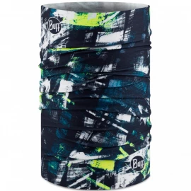 Мультипов'язка Buff Original Sineki