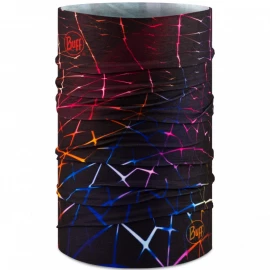Мультиповязка Buff Original Oxalis Multi