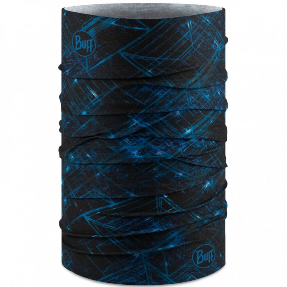 Мультипов'язка Buff Original Ab5tr Blue