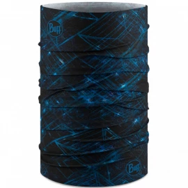 Мультиповязка Buff Original Ab5tr Blue