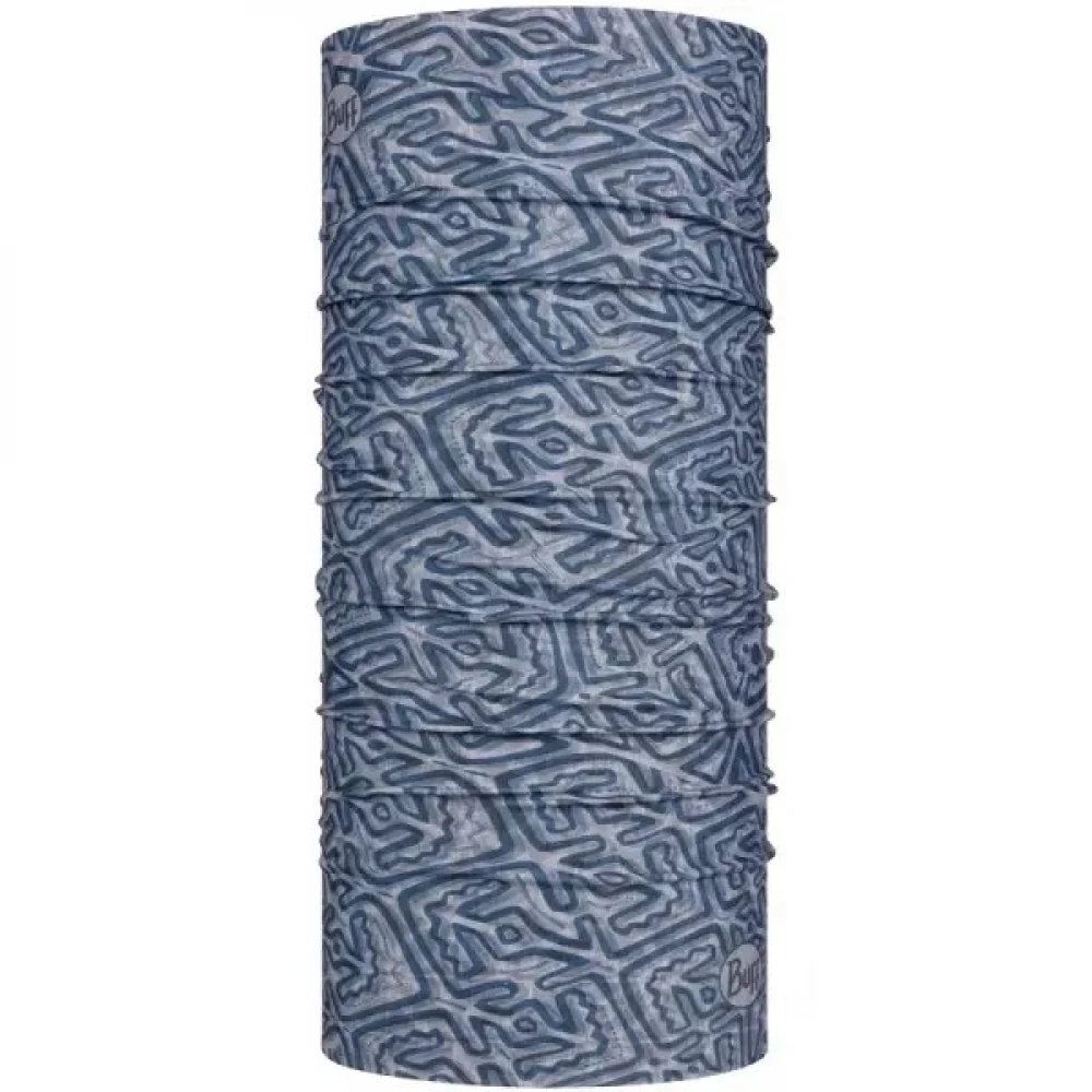 Мультипов'язка Buff Original Kunak Steel