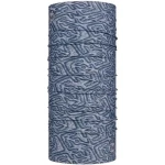Мультипов'язка Buff Original Kunak Steel