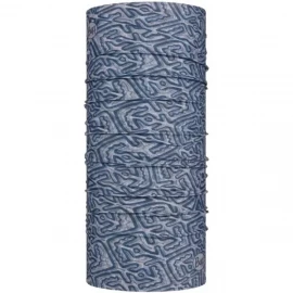 Мультиповязка Buff Original Kunak Steel