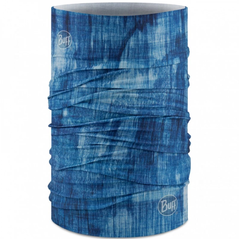 Мультипов'язка Buff Original Wane Dusty Blue