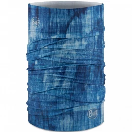 Мультиповязка Buff Original Wane Dusty Blue