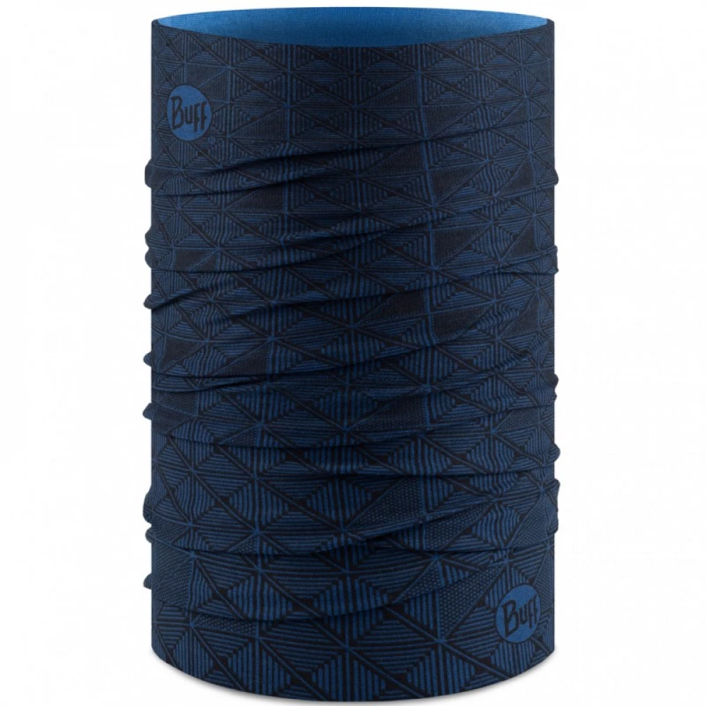 Мультиповязка Buff Original Prosody Night Blue