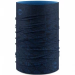 Мультиповязка Buff Original Prosody Night Blue