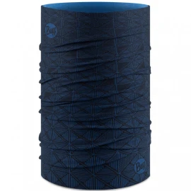 Мультиповязка Buff Original Prosody Night Blue