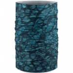 Мультипов'язка Buff Original Halcyon Turquoise