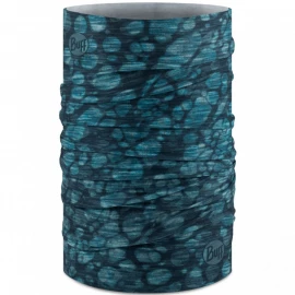 Мультиповязка Buff Original Halcyon Turquoise