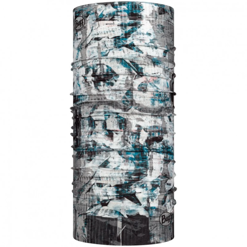 Мультипов'язка Buff Original Silver Grey