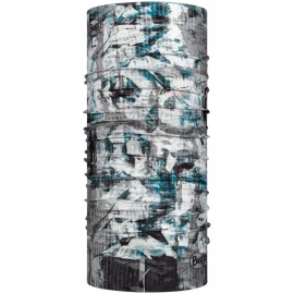 Мультиповязка Buff Original Silver Grey
