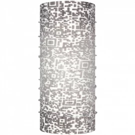 Мультиповязка Buff Original Connex Light Grey