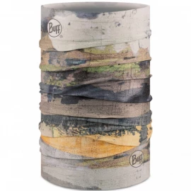 Мультипов'язка Buff Original Dash Multi