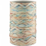 Мультиповязка Buff Original Ory Multi