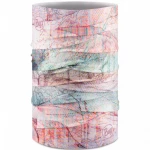 Мультиповязка Buff Original Pearly Blossom