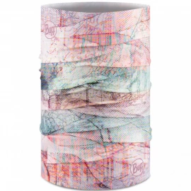 Мультиповязка Buff Original Pearly Blossom