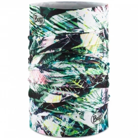 Мультиповязка Buff Original Pur3 Multi
