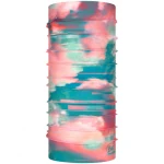 Мультиповязка Buff Original Holo Multi