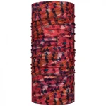 Мультипов'язка Buff Original Shizen Multi