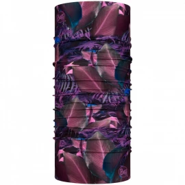 Мультиповязка Buff Original Singa Puprle