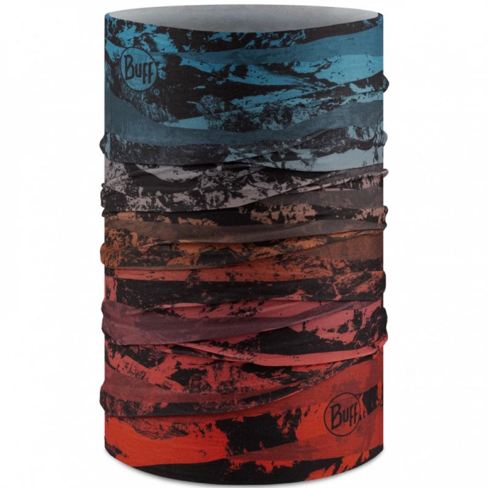 Мультипов'язка Buff Original Derlay Multi