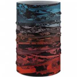 Мультиповязка Buff Original Derlay Multi
