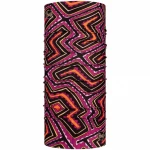 Мультиповязка Buff Original Delix Multi