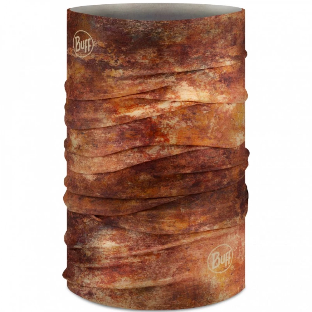 Мультиповязка Buff Original Braz3 Rusty