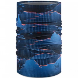Мультиповязка Buff Thermonet S-Wave Blue
