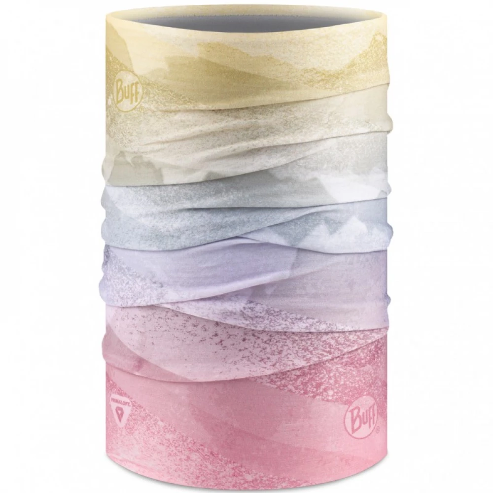 Мультиповязка Buff Thermonet Cosmos Multi