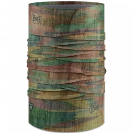 Мультиповязка Buff Thermonet Bosky Moss Green