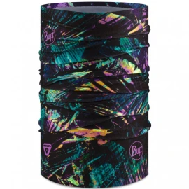 Мультиповязка Buff Thermonet Pur3 Black