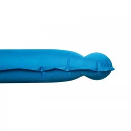 Килимок Mountain Equipment Aerostat Down 7.0 Mat Wide Regular