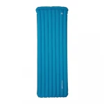 Килимок Mountain Equipment Aerostat Down 7.0 Mat Wide Regular