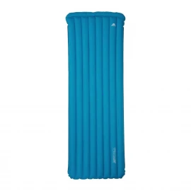Коврик Mountain Equipment Aerostat Down 7.0 Mat Wide Regular