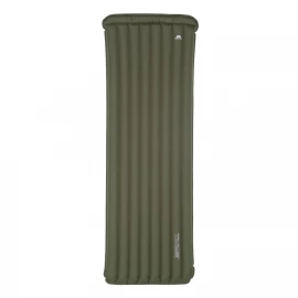 Коврик Mountain Equipment Aerostat Down 7.0 Ultra Mat Long