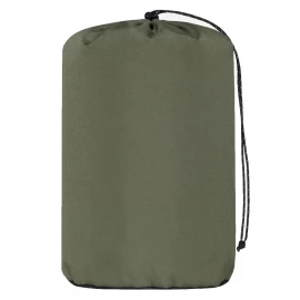 Коврик Mountain Equipment Aerostat Down 7.0 Ultra Mat Long