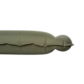 Килимок Mountain Equipment Aerostat Down 7.0 Ultra Mat Wide Regular