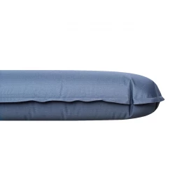 Килимок Mountain Equipment Aerostat Synthetic 7.0 Mat Regular 