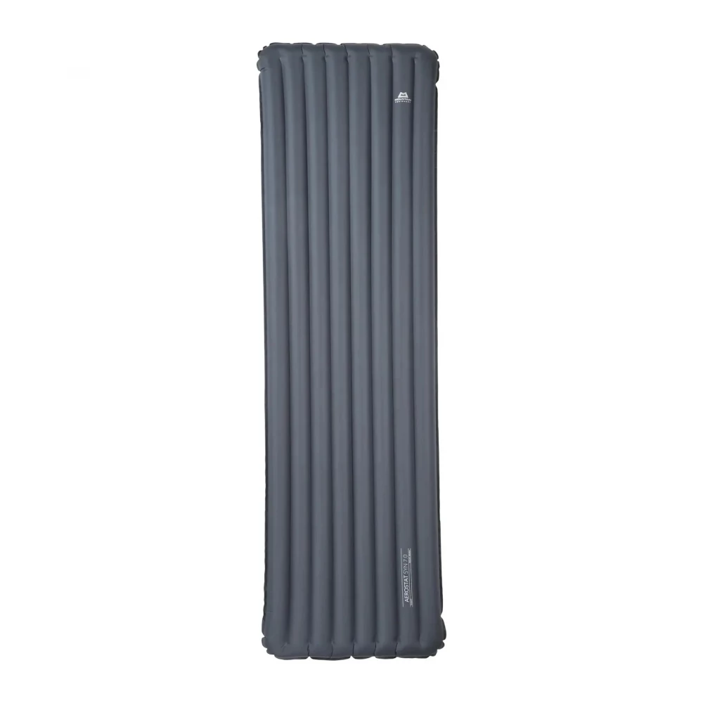 Килимок Mountain Equipment Aerostat Synthetic 7.0 Mat Regular 
