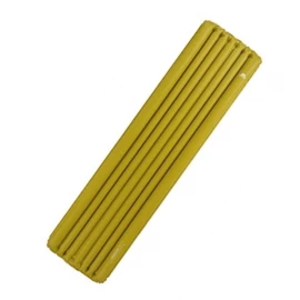Коврик Mountain Equipment Hoverstat Synthetic 7.0 Mat Regular 