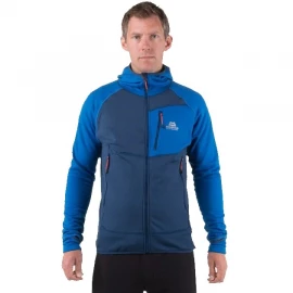 Кофта Mountain Equipment Eclipse Hooded Jacket