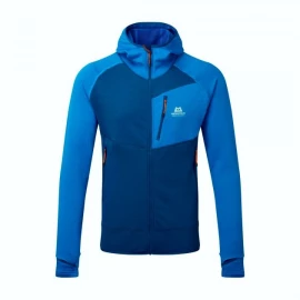 Кофта Mountain Equipment Eclipse Hooded Jacket