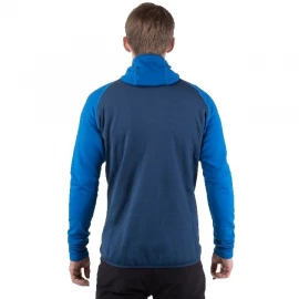 Кофта Mountain Equipment Eclipse Hooded Jacket