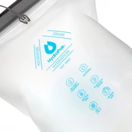 Питна система Ultimate Direction Reservoir 3.0 L