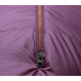 Спальник Mountain Equipment Classic Eco 1000 Wmns Regular