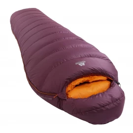 Спальник Mountain Equipment Classic Eco 1000 Wmns Regular