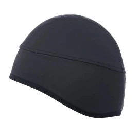 Шапка Turbat Raven WindBloc