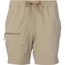 Шорти Turbat Odyssey Lite Shorts Wmn